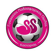 club-logo